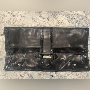 7 for all mankind clutch